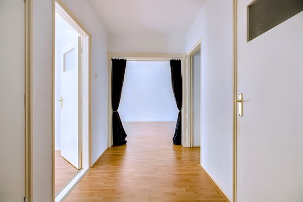 Medium property photo - Jan Prinsstraat 65, 1382 SN Weesp